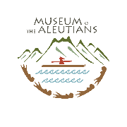 Museum of the Aleutians Logo